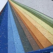 rubber floors for hospital